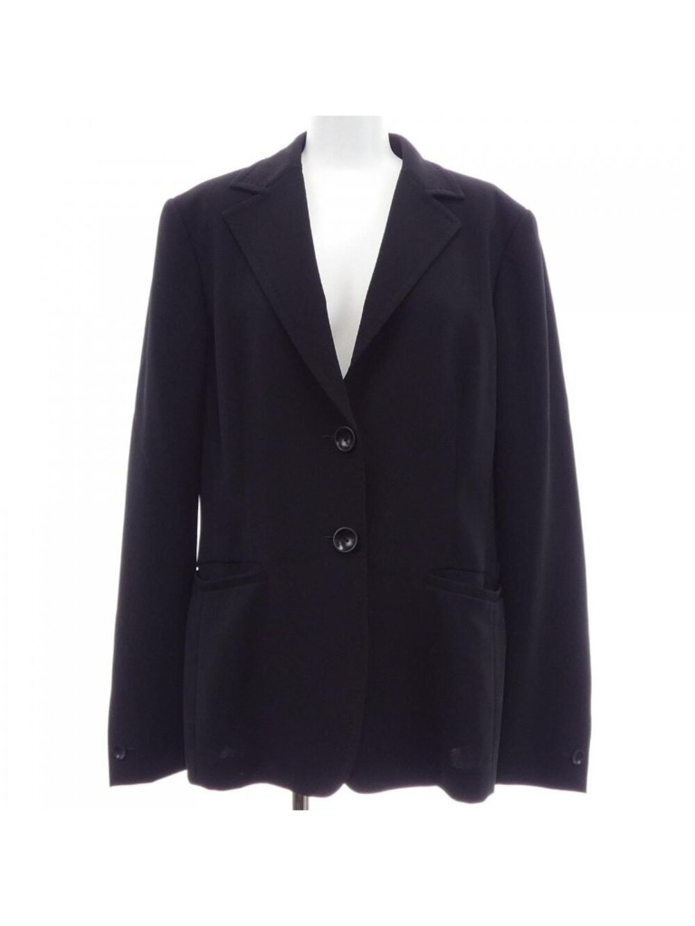 Max Mara Studio Jacket
